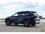 Toyota RAV4 2.5 Hybrid AWD ADV.