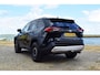 Toyota RAV4 2.5 Hybrid AWD ADV.