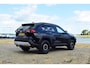 Toyota RAV4 2.5 Hybrid AWD ADV.