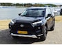 Toyota RAV4 2.5 Hybrid AWD ADV.