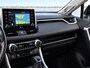 Toyota RAV4 2.5 Hybrid AWD ADV.