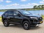 Toyota RAV4 2.5 Hybrid AWD ADV.
