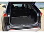 Toyota RAV4 2.5 Hybrid AWD ADV.