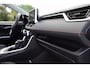 Toyota RAV4 2.5 Hybrid AWD ADV.