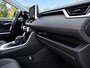 Toyota RAV4 2.5 Hybrid AWD ADV.