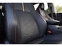 Toyota RAV4 2.5 Hybrid AWD ADV.