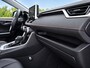 Toyota RAV4 2.5 Hybrid AWD ADV.