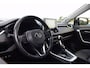 Toyota RAV4 2.5 Hybrid AWD ADV.