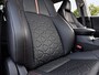 Toyota RAV4 2.5 Hybrid AWD ADV.