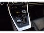 Toyota RAV4 2.5 Hybrid AWD ADV.