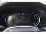 Toyota RAV4 2.5 Hybrid AWD ADV.