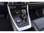 Toyota RAV4 2.5 Hybrid AWD ADV.