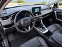 Toyota RAV4 2.5 Hybrid AWD ADV.