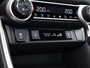 Toyota RAV4 2.5 Hybrid AWD ADV.