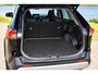 Toyota RAV4 2.5 Hybrid AWD ADV.