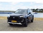 Toyota RAV4 2.5 Hybrid AWD ADV.