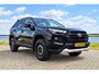 Toyota RAV4 2.5 Hybrid AWD ADV.
