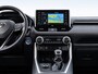 Toyota RAV4 2.5 Hybrid AWD ADV.