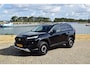 Toyota RAV4 2.5 Hybrid AWD ADV.