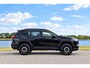 Toyota RAV4 2.5 Hybrid AWD ADV.