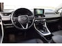 Toyota RAV4 2.5 Hybrid AWD ADV.