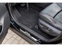 Toyota RAV4 2.5 Hybrid AWD ADV.