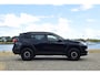Toyota RAV4 2.5 Hybrid AWD ADV.