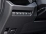 Toyota RAV4 2.5 Hybrid AWD ADV.