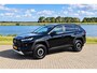 Toyota RAV4 2.5 Hybrid AWD ADV.