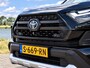 Toyota RAV4 2.5 Hybrid AWD ADV.