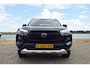 Toyota RAV4 2.5 Hybrid AWD ADV.