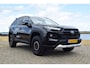 Toyota RAV4 2.5 Hybrid AWD ADV.