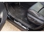 Toyota RAV4 2.5 Hybrid AWD ADV.