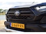 Toyota RAV4 2.5 Hybrid AWD ADV.