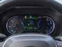Toyota RAV4 2.5 Hybrid AWD ADV.