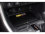 Toyota RAV4 2.5 Hybrid AWD ADV.