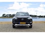Toyota RAV4 2.5 Hybrid AWD ADV.