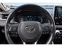 Toyota RAV4 2.5 Hybrid AWD ADV.