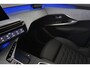 Peugeot E-3008 GT Exclusive 210 73 kWh FOCAL Nappa Leder Stuurverwarming Stoelventilatie
