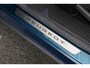 Peugeot E-3008 GT Exclusive 210 73 kWh FOCAL Nappa Leder Stuurverwarming Stoelventilatie