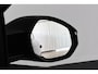 Peugeot E-3008 GT Exclusive 210 73 kWh FOCAL Nappa Leder Stuurverwarming Stoelventilatie