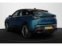 Peugeot E-3008 GT Exclusive 210 73 kWh FOCAL Nappa Leder Stuurverwarming Stoelventilatie