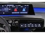Peugeot E-3008 GT Exclusive 210 73 kWh FOCAL Nappa Leder Stuurverwarming Stoelventilatie