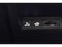 Peugeot E-3008 GT Exclusive 210 73 kWh FOCAL Nappa Leder Stuurverwarming Stoelventilatie