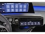 Peugeot E-3008 GT Exclusive 210 73 kWh FOCAL Nappa Leder Stuurverwarming Stoelventilatie