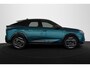Peugeot E-3008 GT Exclusive 210 73 kWh FOCAL Nappa Leder Stuurverwarming Stoelventilatie