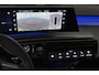 Peugeot E-3008 GT Exclusive 210 73 kWh FOCAL Nappa Leder Stuurverwarming Stoelventilatie