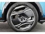 Peugeot E-3008 GT Exclusive 210 73 kWh FOCAL Nappa Leder Stuurverwarming Stoelventilatie