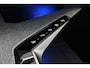 Peugeot E-3008 GT Exclusive 210 73 kWh FOCAL Nappa Leder Stuurverwarming Stoelventilatie