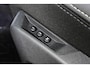 Peugeot E-3008 GT Exclusive 210 73 kWh FOCAL Nappa Leder Stuurverwarming Stoelventilatie